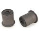 Purchase Top-Quality Upper Control Arm Bushing Or Kit by MEVOTECH ORIGINAL GRADE - GK5161 pa2