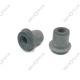 Purchase Top-Quality Upper Control Arm Bushing Or Kit by MEVOTECH ORIGINAL GRADE - GK5189 pa1