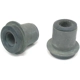 Purchase Top-Quality Upper Control Arm Bushing Or Kit by MEVOTECH ORIGINAL GRADE - GK5189 pa2