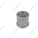 Purchase Top-Quality Upper Control Arm Bushing Or Kit by MEVOTECH ORIGINAL GRADE - GK6075 pa1