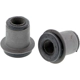 Purchase Top-Quality Upper Control Arm Bushing Or Kit by MEVOTECH ORIGINAL GRADE - GK6108 pa1