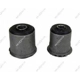Purchase Top-Quality Upper Control Arm Bushing Or Kit by MEVOTECH ORIGINAL GRADE - GK6111 pa1