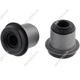 Purchase Top-Quality Upper Control Arm Bushing Or Kit by MEVOTECH ORIGINAL GRADE - GK6138 pa2