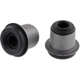 Purchase Top-Quality Upper Control Arm Bushing Or Kit by MEVOTECH ORIGINAL GRADE - GK6138 pa3