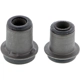 Purchase Top-Quality Upper Control Arm Bushing Or Kit by MEVOTECH ORIGINAL GRADE - GK6144 pa2