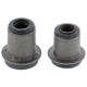 Purchase Top-Quality Upper Control Arm Bushing Or Kit by MEVOTECH ORIGINAL GRADE - GK6144 pa3