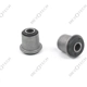 Purchase Top-Quality Upper Control Arm Bushing Or Kit by MEVOTECH ORIGINAL GRADE - GK6170 pa1