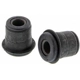 Purchase Top-Quality Upper Control Arm Bushing Or Kit by MEVOTECH ORIGINAL GRADE - GK6176 pa1
