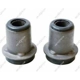 Purchase Top-Quality Upper Control Arm Bushing Or Kit by MEVOTECH ORIGINAL GRADE - GK6198 pa1