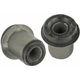 Purchase Top-Quality Upper Control Arm Bushing Or Kit by MEVOTECH ORIGINAL GRADE - GK6198 pa3