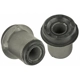 Purchase Top-Quality Upper Control Arm Bushing Or Kit by MEVOTECH ORIGINAL GRADE - GK6198 pa4