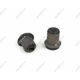 Purchase Top-Quality Upper Control Arm Bushing Or Kit by MEVOTECH ORIGINAL GRADE - GK6206 pa1