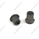 Purchase Top-Quality Upper Control Arm Bushing Or Kit by MEVOTECH ORIGINAL GRADE - GK6206 pa2