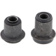 Purchase Top-Quality Upper Control Arm Bushing Or Kit by MEVOTECH ORIGINAL GRADE - GK6206 pa5
