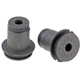 Purchase Top-Quality Upper Control Arm Bushing Or Kit by MEVOTECH ORIGINAL GRADE - GK6283 pa3