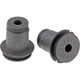 Purchase Top-Quality Upper Control Arm Bushing Or Kit by MEVOTECH ORIGINAL GRADE - GK6283 pa4