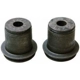 Purchase Top-Quality Upper Control Arm Bushing Or Kit by MEVOTECH ORIGINAL GRADE - GK6323 pa1