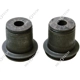 Purchase Top-Quality Upper Control Arm Bushing Or Kit by MEVOTECH ORIGINAL GRADE - GK6323 pa2