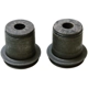 Purchase Top-Quality Upper Control Arm Bushing Or Kit by MEVOTECH ORIGINAL GRADE - GK6323 pa4