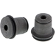 Purchase Top-Quality Upper Control Arm Bushing Or Kit by MEVOTECH ORIGINAL GRADE - GK6325 pa1