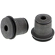 Purchase Top-Quality Upper Control Arm Bushing Or Kit by MEVOTECH ORIGINAL GRADE - GK6325 pa2