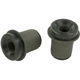 Purchase Top-Quality Upper Control Arm Bushing Or Kit by MEVOTECH ORIGINAL GRADE - GK6409 pa1