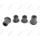 Purchase Top-Quality Upper Control Arm Bushing Or Kit by MEVOTECH ORIGINAL GRADE - GK6411 pa1