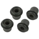 Purchase Top-Quality Upper Control Arm Bushing Or Kit by MEVOTECH ORIGINAL GRADE - GK6411 pa2