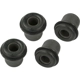 Purchase Top-Quality Upper Control Arm Bushing Or Kit by MEVOTECH ORIGINAL GRADE - GK6411 pa3