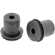 Purchase Top-Quality Upper Control Arm Bushing Or Kit by MEVOTECH ORIGINAL GRADE - GK6415 pa1
