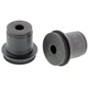 Purchase Top-Quality Upper Control Arm Bushing Or Kit by MEVOTECH ORIGINAL GRADE - GK6415 pa2