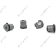 Purchase Top-Quality Upper Control Arm Bushing Or Kit by MEVOTECH ORIGINAL GRADE - GK6416 pa1