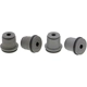 Purchase Top-Quality Upper Control Arm Bushing Or Kit by MEVOTECH ORIGINAL GRADE - GK6417 pa2
