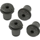 Purchase Top-Quality Upper Control Arm Bushing Or Kit by MEVOTECH ORIGINAL GRADE - GK6418 pa1