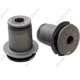 Purchase Top-Quality Upper Control Arm Bushing Or Kit by MEVOTECH ORIGINAL GRADE - GK7006 pa1
