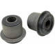 Purchase Top-Quality Upper Control Arm Bushing Or Kit by MEVOTECH ORIGINAL GRADE - GK7118 pa1