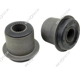 Purchase Top-Quality Upper Control Arm Bushing Or Kit by MEVOTECH ORIGINAL GRADE - GK7118 pa2