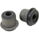 Purchase Top-Quality Upper Control Arm Bushing Or Kit by MEVOTECH ORIGINAL GRADE - GK7118 pa3
