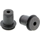 Purchase Top-Quality Upper Control Arm Bushing Or Kit by MEVOTECH ORIGINAL GRADE - GK7189 pa1