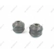 Purchase Top-Quality Upper Control Arm Bushing Or Kit by MEVOTECH ORIGINAL GRADE - GK7290 pa1