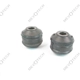 Purchase Top-Quality Upper Control Arm Bushing Or Kit by MEVOTECH ORIGINAL GRADE - GK7290 pa2