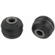 Purchase Top-Quality Upper Control Arm Bushing Or Kit by MEVOTECH ORIGINAL GRADE - GK7290 pa3