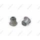 Purchase Top-Quality Upper Control Arm Bushing Or Kit by MEVOTECH ORIGINAL GRADE - GK7291 pa1