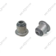 Purchase Top-Quality Upper Control Arm Bushing Or Kit by MEVOTECH ORIGINAL GRADE - GK7291 pa2