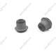 Purchase Top-Quality Upper Control Arm Bushing Or Kit by MEVOTECH ORIGINAL GRADE - GK8083 pa1