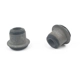 Purchase Top-Quality Upper Control Arm Bushing Or Kit by MEVOTECH ORIGINAL GRADE - GK8083 pa2