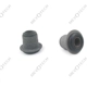 Purchase Top-Quality Upper Control Arm Bushing Or Kit by MEVOTECH ORIGINAL GRADE - GK8202 pa1
