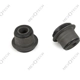 Purchase Top-Quality Upper Control Arm Bushing Or Kit by MEVOTECH ORIGINAL GRADE - GK8219 pa1