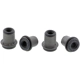 Purchase Top-Quality Upper Control Arm Bushing Or Kit by MEVOTECH ORIGINAL GRADE - GK8616 pa1