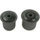 Purchase Top-Quality Upper Control Arm Bushing Or Kit by MEVOTECH ORIGINAL GRADE - GK8637 pa1